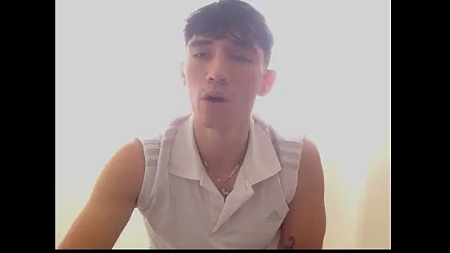 ChicoMaloFfF online show from 29, 11, 2025