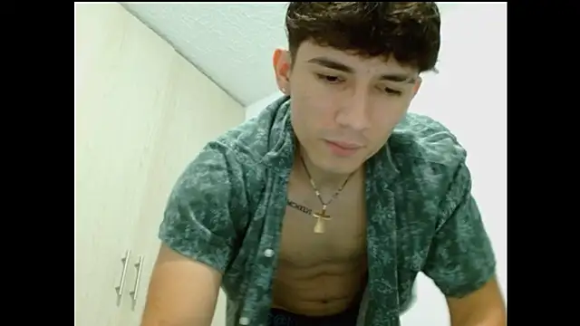 ChicoMaloFfF online show from 27, 9, 2025