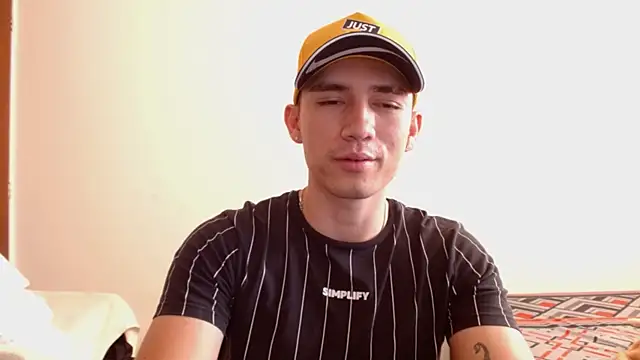 ChicoMaloFfF online show from 14, 4, 2026