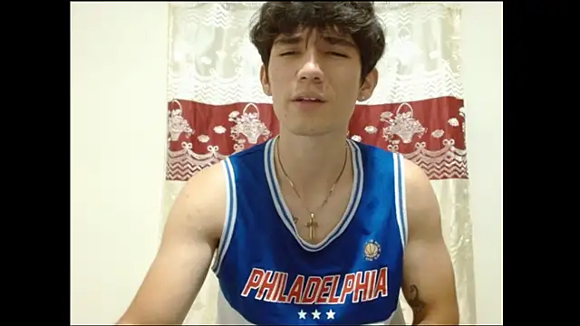 ChicoMaloFfF online show from 26, 11, 2025