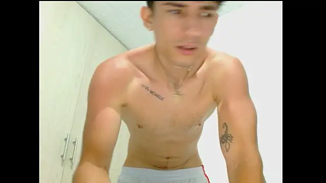 ChicoMaloFfF online show from 7, 10, 2025