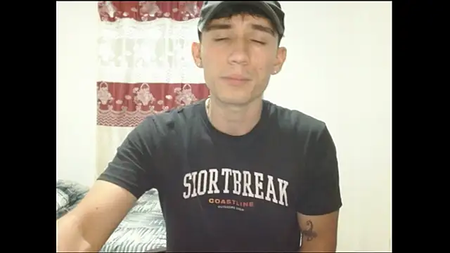 ChicoMaloFfF online show from 5, 2, 2026