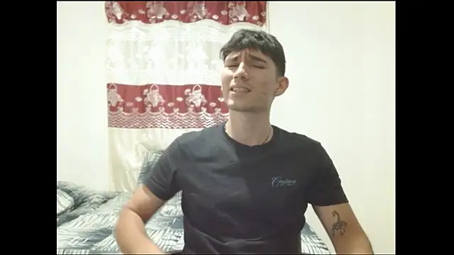 ChicoMaloFfF online show from 6, 2, 2026