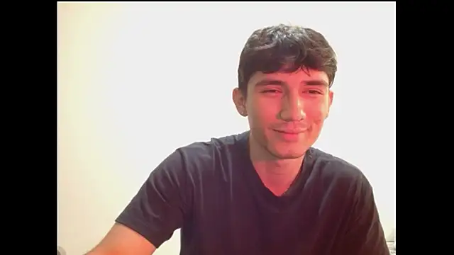 ChicoMaloFfF online show from 25, 2, 2026