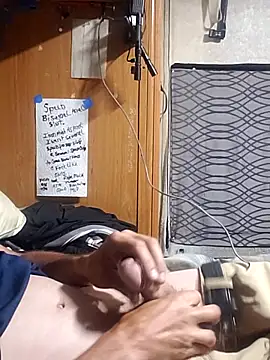 fuckingbigtit19782 online show from 20, 6, 2026