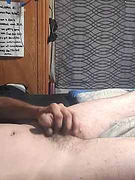 fuckingbigtit19782 online show from 16, 7, 2026