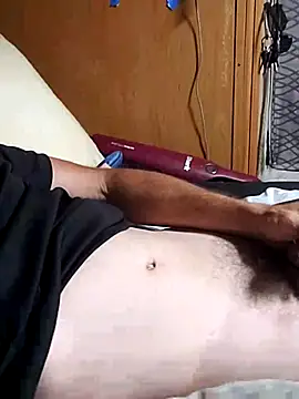 fuckingbigtit19782 online show from 8, 7, 2026