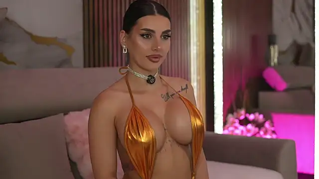 Snapshot of AmyBlair chatting on 17, 6, 2026 AmyBlair online show from 17, 6, 2026