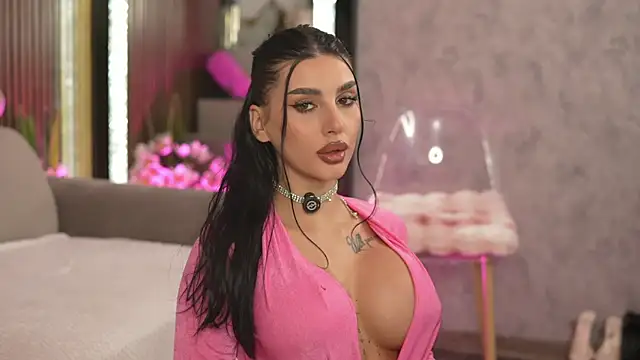 Snapshot of AmyBlair chatting on 9, 7, 2026 AmyBlair online show from 9, 7, 2026