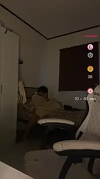 Plaxtique online show from 10, 1, 2026