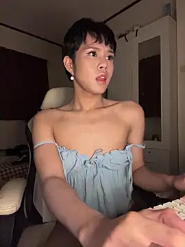 Plaxtique online show from 7, 1, 2026