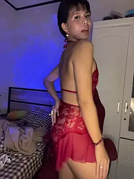 Plaxtique online show from 13, 2, 2026