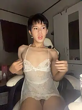 Plaxtique online show from 9, 1, 2026