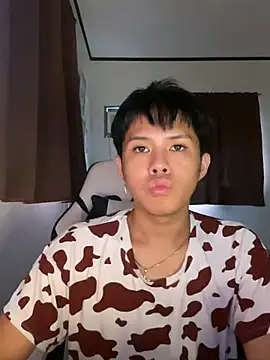 Plaxtique online show from 18, 12, 2025