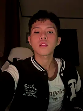 Plaxtique online show from 17, 10, 2025