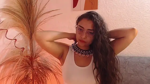  Kim  M online show from 26, 3, 2026