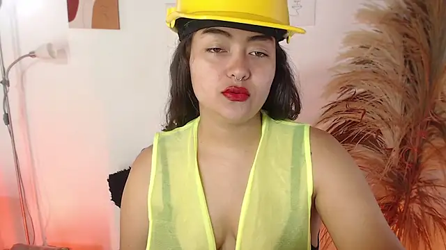  Kim  M online show from 25, 9, 2025