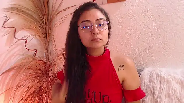  Kim  M online show from 19, 3, 2026