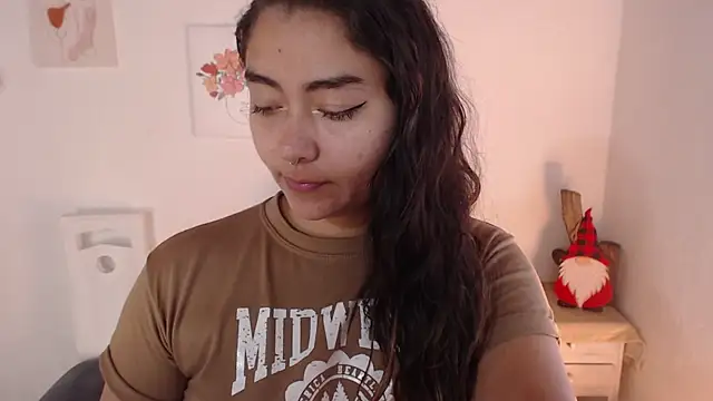  Kim  M online show from 28, 12, 2024