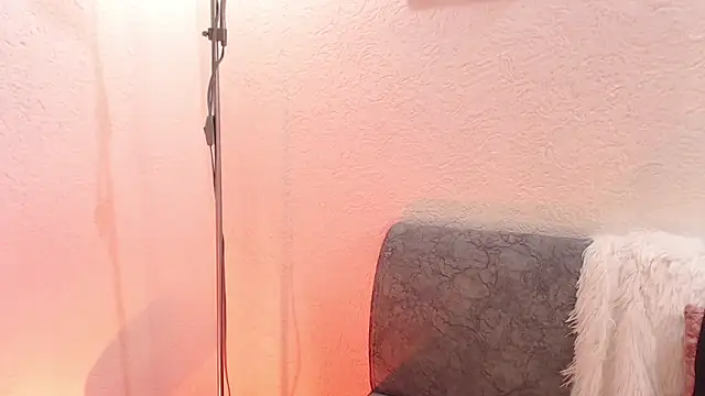  Kim  M online show from 7, 3, 2026