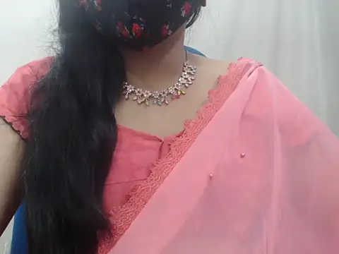 Lovely Siri 23 online show from 12, 3, 2026