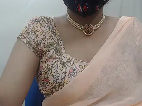 Lovely Siri 23 online show from 1, 3, 2026