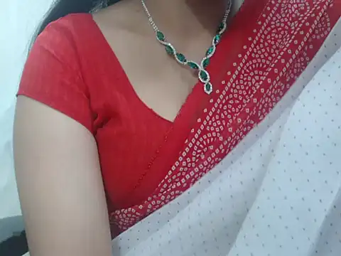 Lovely Siri 23 online show from 17, 12, 2025