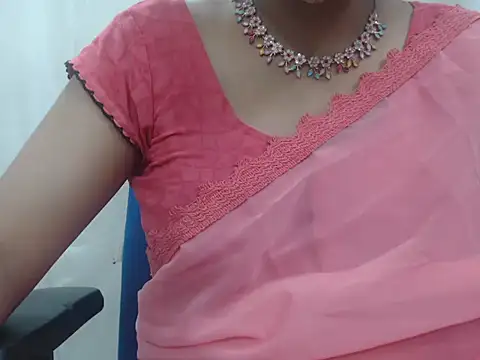 Lovely Siri 23 online show from 10, 11, 2025