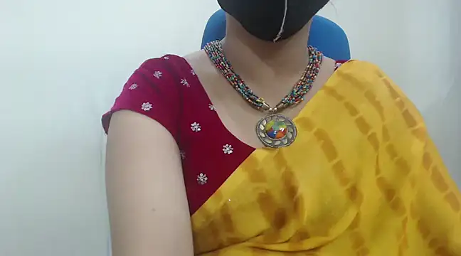 Lovely Siri 23 online show from 12, 2, 2025