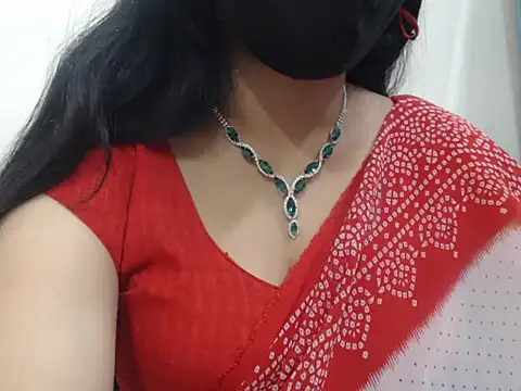 Lovely Siri 23 online show from 14, 1, 2026