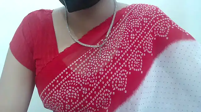 Lovely Siri 23 online show from 18, 2, 2025