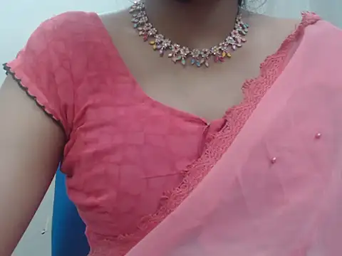 Lovely Siri 23 online show from 12, 3, 2026