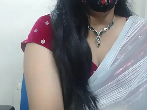 Lovely Siri 23 online show from 27, 2, 2026