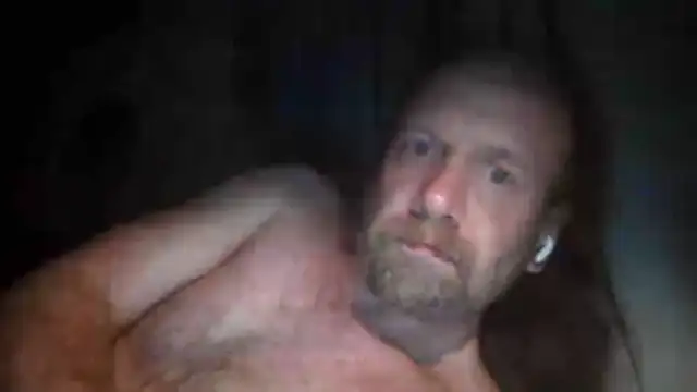 Baldfun111 online show from 4, 5, 2026