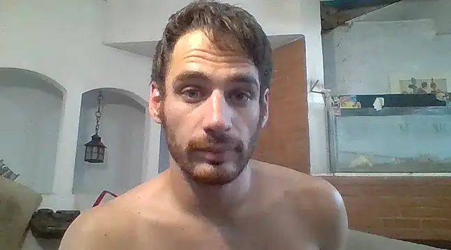 Stevenson988 online show from 8, 2, 2025