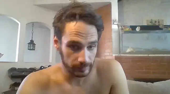 Stevenson988 online show from 17, 2, 2025