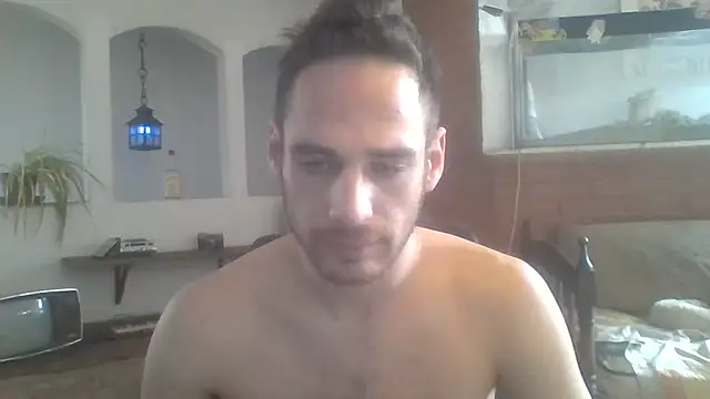 Stevenson988 online show from 15, 9, 2025