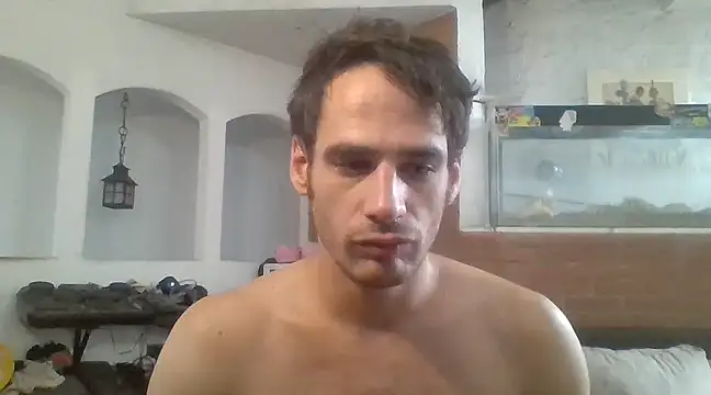 Stevenson988 online show from 22, 2, 2025