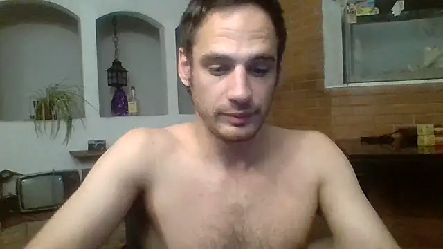 Stevenson988 online show from 17, 10, 2025