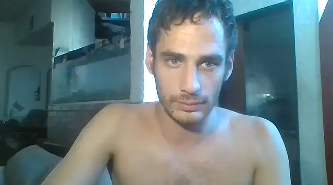 Stevenson988 online show from 31, 1, 2025