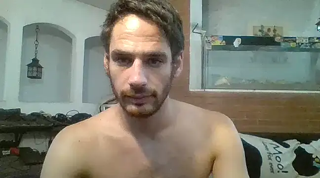 Stevenson988 online show from 11, 2, 2025