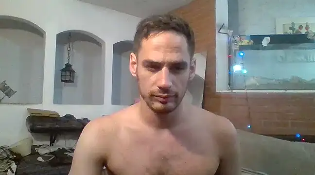 Stevenson988 online show from 28, 2, 2025