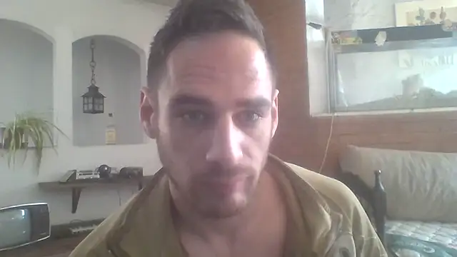 Stevenson988 online show from 14, 9, 2025