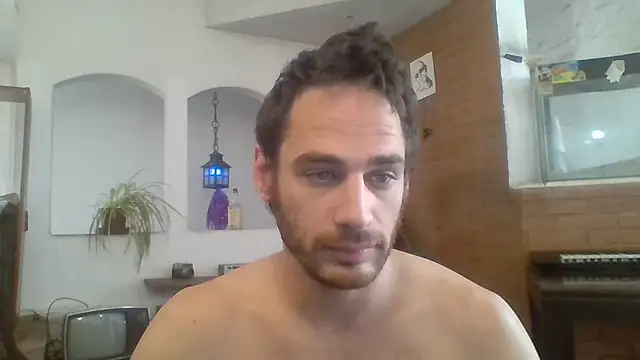 Stevenson988 online show from 31, 10, 2025