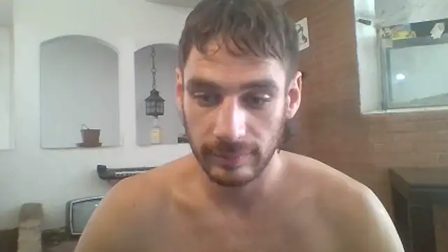 Stevenson988 online show from 4, 3, 2026