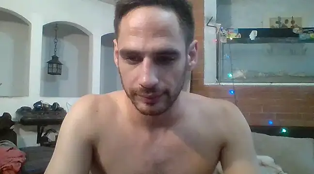 Stevenson988 online show from 5, 3, 2025