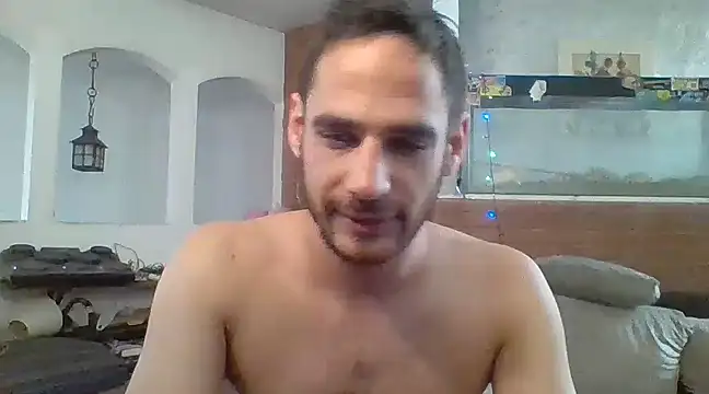 Stevenson988 online show from 14, 3, 2025