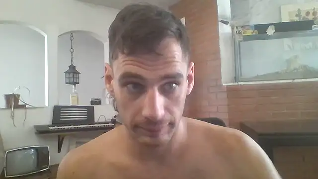 Stevenson988 online show from 11, 2, 2026