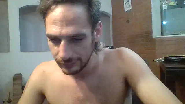 Stevenson988 online show from 21, 3, 2026