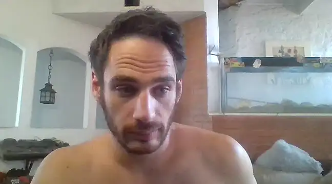 Stevenson988 online show from 13, 2, 2025